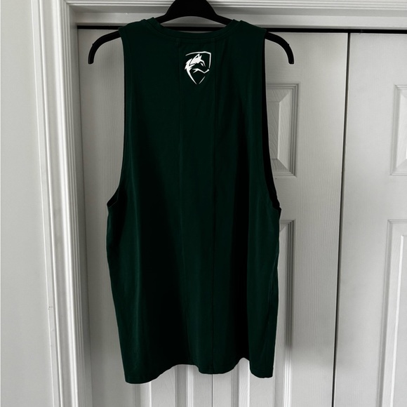 Alphalete Tank top - Picture 3 of 3